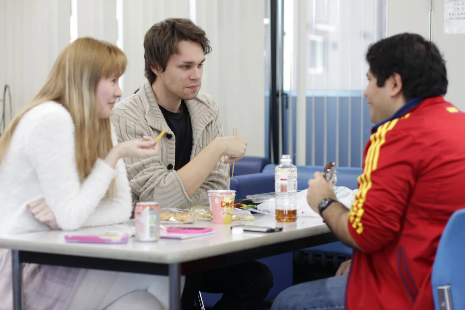 ARC Academy — photo 3