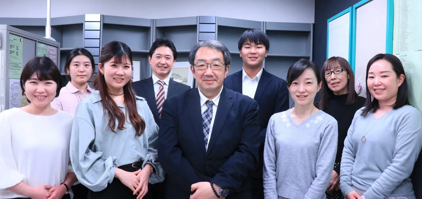 Sendagaya Japanese Language School — photo 3